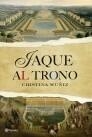 JAQUE AL TRONO | 9788408087427 | MARTÍNEZ MUÑIZ, MARÍA CRISTINA | Galatea Llibres | Librería online de Reus, Tarragona | Comprar libros en catalán y castellano online