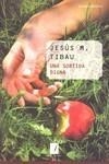 SORTIDA DIGNA, UNA | 9788497914994 | TIBAU, JESÚS M. | Galatea Llibres | Librería online de Reus, Tarragona | Comprar libros en catalán y castellano online