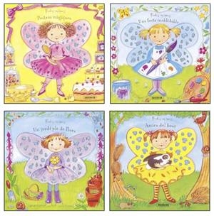 FADES AMIGUES | 9788430523979 | VARIS | Galatea Llibres | Llibreria online de Reus, Tarragona | Comprar llibres en català i castellà online