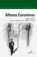 VIAJE A LA LUZ | 9788496434295 | COROMINAS, ALFONSO | Galatea Llibres | Llibreria online de Reus, Tarragona | Comprar llibres en català i castellà online