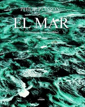 MAR, EL | 9788497855679 | PLISSON, PHILIN | Galatea Llibres | Librería online de Reus, Tarragona | Comprar libros en catalán y castellano online