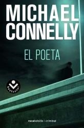EL POETA | 9788496940734 | CONNELLY, MICHAEL | Galatea Llibres | Llibreria online de Reus, Tarragona | Comprar llibres en català i castellà online