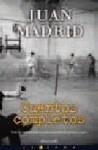 CUENTOS COMPLETOS | 9788466641128 | MADRID, JUAN | Galatea Llibres | Llibreria online de Reus, Tarragona | Comprar llibres en català i castellà online