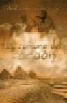 CONJURA DEL FARAON, LA | 9788498723328 | CABANAS, ANTONIO | Galatea Llibres | Librería online de Reus, Tarragona | Comprar libros en catalán y castellano online