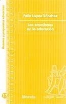 EMOCIONES EN LA EDUCACIÓN | 9788471126009 | LÓPEZ SÁNCHEZ, FELIX | Galatea Llibres | Llibreria online de Reus, Tarragona | Comprar llibres en català i castellà online