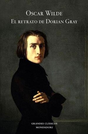 RETRATO DE DORIAN GRAY, EL | 9788439721819 | WILDE, OSCAR | Galatea Llibres | Llibreria online de Reus, Tarragona | Comprar llibres en català i castellà online