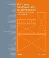 PRINCIPIOS FUNDAMENTALES DE COMPOSICIÓN | 9788480768474 | TONDREAU, BETH | Galatea Llibres | Llibreria online de Reus, Tarragona | Comprar llibres en català i castellà online