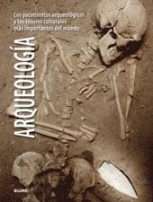 ARQUEOLOGÍA | 9788480768375 | CREMIN, AEDEEN | Galatea Llibres | Llibreria online de Reus, Tarragona | Comprar llibres en català i castellà online
