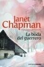 BODA DEL GUERRERO, LA | 9788408088103 | CHAPMAN, JANET | Galatea Llibres | Llibreria online de Reus, Tarragona | Comprar llibres en català i castellà online