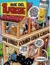 13 RUE DEL PERCEBE UN LIBRO COMO UNA CASA POP-UP | 9788466640060 | IBAÑEZ, FRANCISCO | Galatea Llibres | Llibreria online de Reus, Tarragona | Comprar llibres en català i castellà online