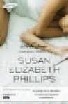 SOLO MIO | 9788498723106 | PHILLIPS, SUSAN ELIZABETH | Galatea Llibres | Llibreria online de Reus, Tarragona | Comprar llibres en català i castellà online