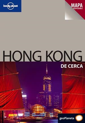 HONG KONG DE CERCA | 9788408083030 | STONE, A. | Galatea Llibres | Llibreria online de Reus, Tarragona | Comprar llibres en català i castellà online