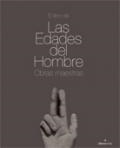 LIBRO DE LAS EDADES DEL HOMBRE. OBRAS MAESTRAS | 9788496434578 | GONZ‡LEZ CUADRADO, OLALLA/MARTIN LOZANO,JOSE ENRIQUE/VIVENTE PRADAS, JOSE MAR’A | Galatea Llibres | Llibreria online de Reus, Tarragona | Comprar llibres en català i castellà online