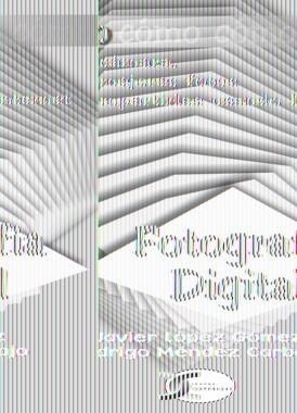 FOTOGRAFÍA DIGITAL | 9788496300620 | LÓPEZ, JAVIER Y RODRIGO MÉNDEZ | Galatea Llibres | Librería online de Reus, Tarragona | Comprar libros en catalán y castellano online