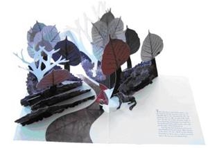 CAPUTXETA VERMELLA, LA | 9788492790630 | ROWE, LOUISE | Galatea Llibres | Librería online de Reus, Tarragona | Comprar libros en catalán y castellano online