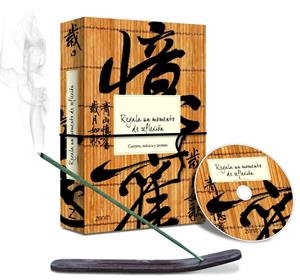 REGALA UN MOMENTO DE REFLEXION | 9788408079927 | MARISCAL, ENRIQUE | Galatea Llibres | Llibreria online de Reus, Tarragona | Comprar llibres en català i castellà online