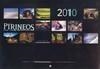 CALENDARIO 2010 EL MUNDO DE LOS PIRINEOS -SUA- | 9788482163437 | AZUMENDI, GONZALO | Galatea Llibres | Librería online de Reus, Tarragona | Comprar libros en catalán y castellano online
