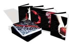 DIARIOS SAGA CREPUSCULO | 9788420423616 | MEYER, STEPHENIE | Galatea Llibres | Librería online de Reus, Tarragona | Comprar libros en catalán y castellano online