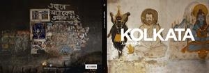 KOLKATA | 9788481919929 | RAYOS, JUAN | Galatea Llibres | Llibreria online de Reus, Tarragona | Comprar llibres en català i castellà online