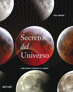 SECRETO DEL UNIVERSO | 9788446030898 | MURDIN, PAUL | Galatea Llibres | Librería online de Reus, Tarragona | Comprar libros en catalán y castellano online