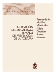 PRINCIPIOS DE DERECHO ADMINISTRATIVO GENERAL. TOMO II | 9788498900705 | SANTAMARIA PASTOR,JUAN A | Galatea Llibres | Librería online de Reus, Tarragona | Comprar libros en catalán y castellano online