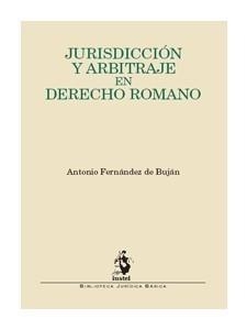 PRINCIPIOS DE DERECHO ADMINISTRATIVO GENERAL. TOMO I | 9788498900699 | SANTAMARIA PASTOR,JUAN A | Galatea Llibres | Librería online de Reus, Tarragona | Comprar libros en catalán y castellano online