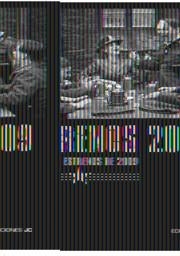 ESTRENOS 2009-TODOS LOS ESTRENOS DE 2009 | 9788495121523 | Galatea Llibres | Llibreria online de Reus, Tarragona | Comprar llibres en català i castellà online