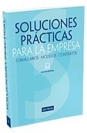 SOLUCIONES PRÁCTICAS PARA LA EMPRESA | 9788484067818 | Galatea Llibres | Librería online de Reus, Tarragona | Comprar libros en catalán y castellano online