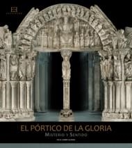 PÓRTICO DE LA GLORIA | 9788499200057 | CARBÓ ALONSO, FÉLIX | Galatea Llibres | Librería online de Reus, Tarragona | Comprar libros en catalán y castellano online