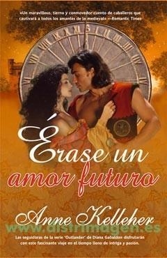 FACTOR EX, EL | 9788498005486 | SEMPLE, ANDREA | Galatea Llibres | Llibreria online de Reus, Tarragona | Comprar llibres en català i castellà online