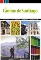 CAMINO DE SANTIAGO A PIE 2010 | 9788403509054 | NADAL, PACO | Galatea Llibres | Llibreria online de Reus, Tarragona | Comprar llibres en català i castellà online