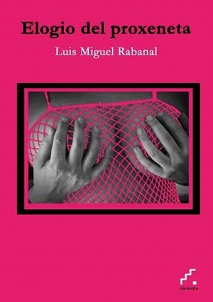 AMOR Y EXILIOS | 9788493701840 | BENARROCH, MOIS | Galatea Llibres | Librería online de Reus, Tarragona | Comprar libros en catalán y castellano online