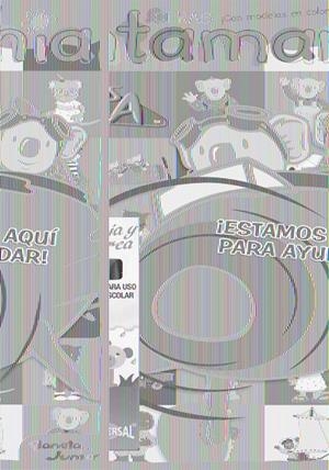 HERMANOS KOALA. PINTAMANÍA CERAS | 9788408092292 | LOS HERMANOS KOALA | Galatea Llibres | Librería online de Reus, Tarragona | Comprar libros en catalán y castellano online