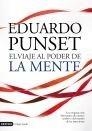 VIAJE AL PODER DE LA MENTE, EL | 9788423342488 | PUNSET, EDUARDO | Galatea Llibres | Librería online de Reus, Tarragona | Comprar libros en catalán y castellano online