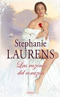 RAZONES DEL CORAZON, LAS | 9788466643382 | LAURENS, STEPHANIE | Galatea Llibres | Llibreria online de Reus, Tarragona | Comprar llibres en català i castellà online