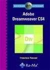ADOBE DREAMWEAVER CS4. NAVEGAR EN INTERNET | 9788478979653 | RAYA GONZALEZ, LAURA | Galatea Llibres | Librería online de Reus, Tarragona | Comprar libros en catalán y castellano online