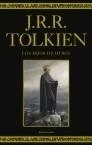 HIJOS DE HÚRIN, LOS (EDIC LUJO) | 9788445076378 | TOLKIEN, J.R.R. | Galatea Llibres | Llibreria online de Reus, Tarragona | Comprar llibres en català i castellà online