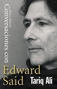 CONVERSACIONES CON EDWARD SAID | 9788420669892 | ALI, TARIQ | Galatea Llibres | Librería online de Reus, Tarragona | Comprar libros en catalán y castellano online