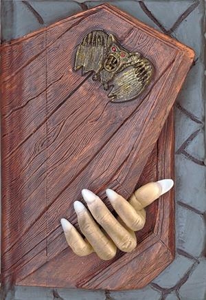 LIBRO DE LOS VAMPIROS | 9788467701999 | SCHACHTER, SEYMOUR / ESPOSITO, ANTHONY | Galatea Llibres | Llibreria online de Reus, Tarragona | Comprar llibres en català i castellà online