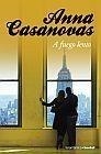 A FUEGO LENTO | 9788408091752 | CASANOVAS, ANNA | Galatea Llibres | Llibreria online de Reus, Tarragona | Comprar llibres en català i castellà online