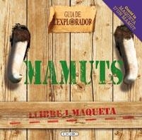 MÓMIES | 9788499130675 | TODOLIBRO, EQUIPO | Galatea Llibres | Librería online de Reus, Tarragona | Comprar libros en catalán y castellano online