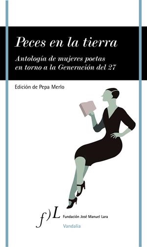 PECES EN LA TIERRA | 9788496824607 | AA.VV. | Galatea Llibres | Llibreria online de Reus, Tarragona | Comprar llibres en català i castellà online