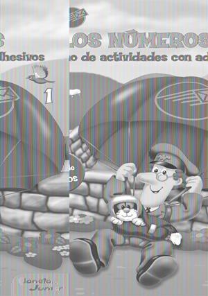 PAT EL CARTERO LOS NÚMEROS | 9788408090113 | PAT EL CARTERO | Galatea Llibres | Librería online de Reus, Tarragona | Comprar libros en catalán y castellano online