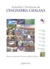 ENGINYERIA CATALANA, L' | 9788493612023 | RIBERA RAICHS, FRANCESC | Galatea Llibres | Librería online de Reus, Tarragona | Comprar libros en catalán y castellano online