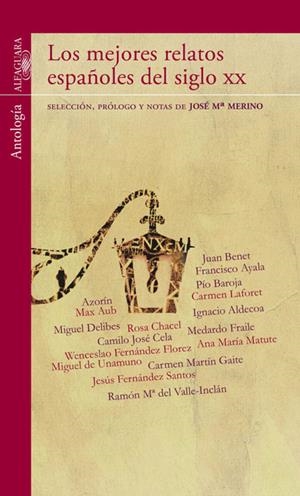 VIAJERO DEL SIGLO, EL | 9788466324144 | NEUMAN, ANDRES | Galatea Llibres | Llibreria online de Reus, Tarragona | Comprar llibres en català i castellà online