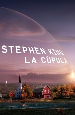 CÚPULA, LA | 9788401337529 | KING, STEPHEN | Galatea Llibres | Librería online de Reus, Tarragona | Comprar libros en catalán y castellano online