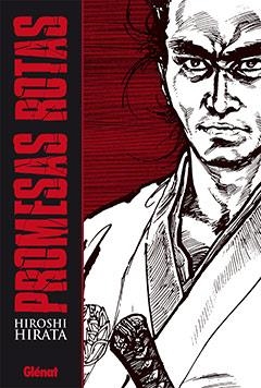 PROMESAS ROTAS | 9788499470511 | HIRATA, HIROSHI | Galatea Llibres | Librería online de Reus, Tarragona | Comprar libros en catalán y castellano online
