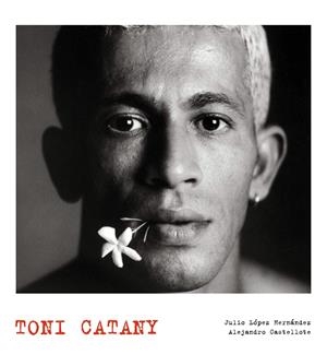 TONI CATANY | 9788497856355 | IZAGUIRRE, BORIS | Galatea Llibres | Llibreria online de Reus, Tarragona | Comprar llibres en català i castellà online