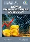 COMO ENRIQUECERSE EN BOLSA | 9788492650200 | HERRERO,JOSE LUIS | Galatea Llibres | Librería online de Reus, Tarragona | Comprar libros en catalán y castellano online