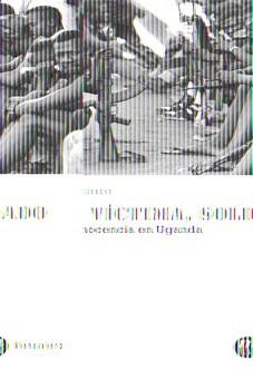 NIÑO, VÍCTIMA, SOLDADO | 9788427130845 | DUNSON, DONALD H. | Galatea Llibres | Librería online de Reus, Tarragona | Comprar libros en catalán y castellano online